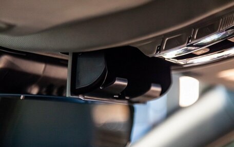 CheryExeed LX, 2024 год, 3 590 000 рублей, 34 фотография