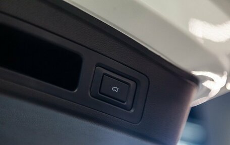 CheryExeed LX, 2024 год, 3 590 000 рублей, 35 фотография