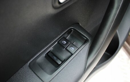 Volkswagen Polo VI (EU Market), 2019 год, 1 269 000 рублей, 10 фотография