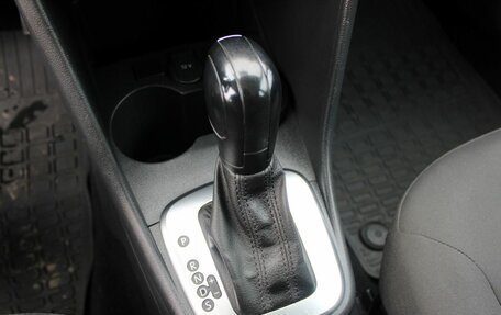 Volkswagen Polo VI (EU Market), 2019 год, 1 269 000 рублей, 12 фотография