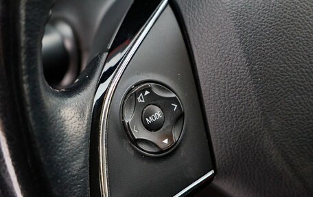 Mitsubishi Outlander III рестайлинг 3, 2020 год, 2 499 900 рублей, 23 фотография