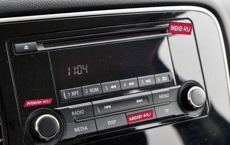 Mitsubishi Outlander III рестайлинг 3, 2020 год, 2 499 900 рублей, 20 фотография