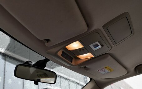 Mitsubishi Outlander III рестайлинг 3, 2020 год, 2 499 900 рублей, 26 фотография