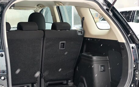 Mitsubishi Outlander III рестайлинг 3, 2020 год, 2 499 900 рублей, 32 фотография