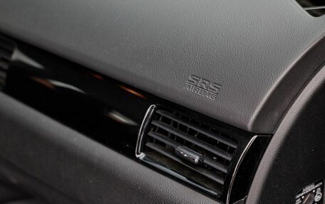 Mitsubishi Outlander III рестайлинг 3, 2020 год, 2 499 900 рублей, 33 фотография