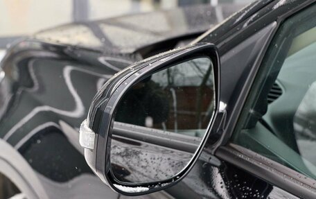 Mitsubishi Outlander III рестайлинг 3, 2020 год, 2 499 900 рублей, 37 фотография