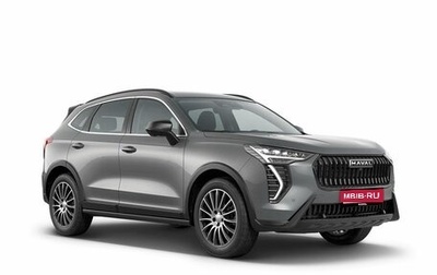 Haval Jolion, 2026 год, 2 599 000 рублей, 1 фотография