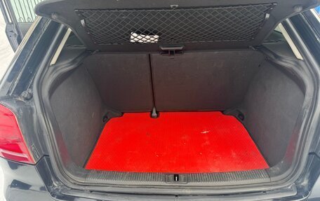 Audi A3, 2008 год, 630 000 рублей, 1 фотография