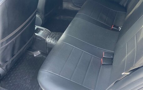 Volkswagen Polo VI (EU Market), 2018 год, 1 050 000 рублей, 17 фотография