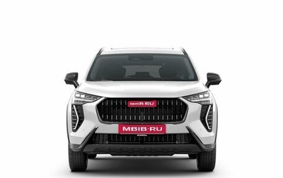 Haval Jolion, 2026 год, 2 649 000 рублей, 1 фотография