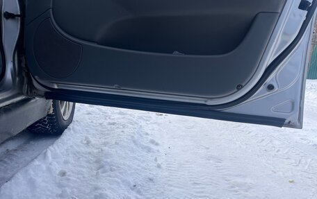 Chevrolet Lacetti, 2007 год, 270 000 рублей, 7 фотография