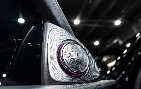 Mercedes-Benz E-Класс, 2016 год, 3 000 000 рублей, 17 фотография