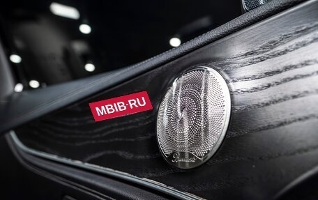 Mercedes-Benz E-Класс, 2016 год, 3 000 000 рублей, 16 фотография
