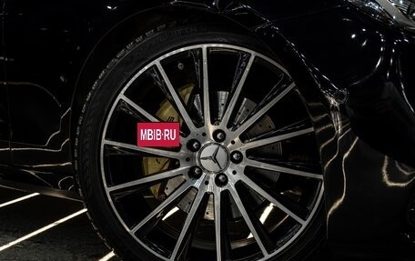 Mercedes-Benz E-Класс, 2016 год, 3 000 000 рублей, 6 фотография