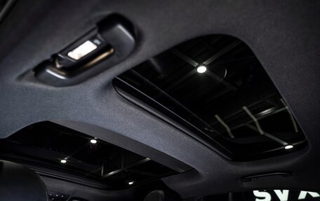 Mercedes-Benz E-Класс, 2016 год, 3 000 000 рублей, 31 фотография