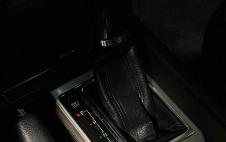 Toyota Land Cruiser Prado 150 рестайлинг 2, 2012 год, 2 350 000 рублей, 19 фотография