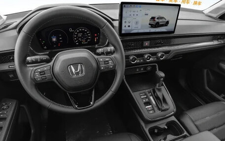 Honda CR-V, 2025 год, 4 150 000 рублей, 8 фотография