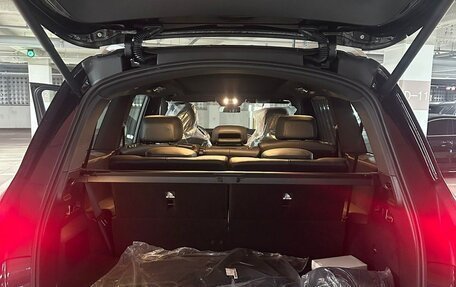 Mercedes-Benz GLS, 2025 год, 19 500 000 рублей, 5 фотография