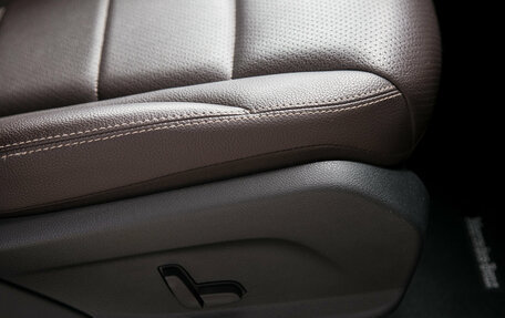 Mercedes-Benz GLC, 2016 год, 2 490 000 рублей, 32 фотография