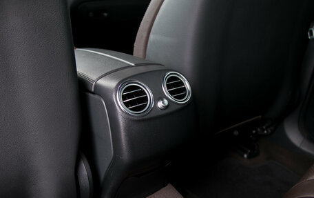 Mercedes-Benz GLC, 2016 год, 2 490 000 рублей, 30 фотография