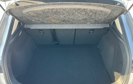 Mazda Axela, 2014 год, 1 229 000 рублей, 12 фотография