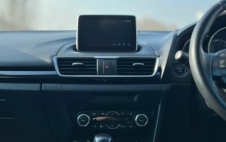 Mazda Axela, 2014 год, 1 229 000 рублей, 20 фотография