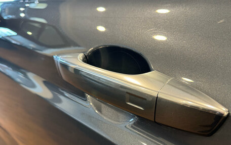 Geely Tugella FY11, 2022 год, 2 570 000 рублей, 9 фотография