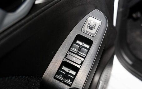 Haval Jolion, 2026 год, 18 фотография