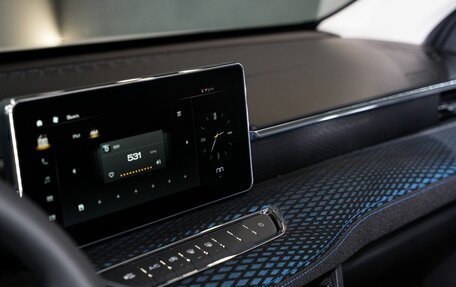 Haval Jolion, 2026 год, 17 фотография