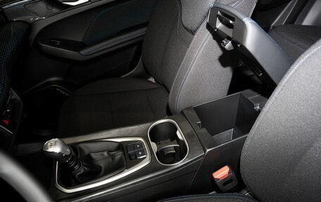 Haval Jolion, 2026 год, 19 фотография