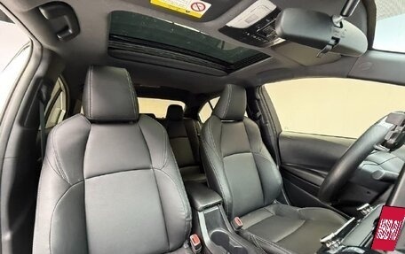 Toyota Corolla, 2021 год, 1 280 000 рублей, 8 фотография