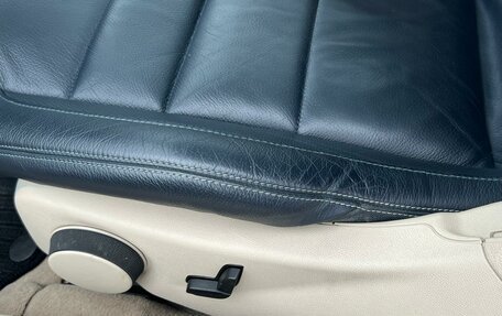 Mercedes-Benz E-Класс, 2015 год, 1 995 000 рублей, 10 фотография