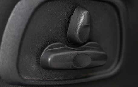 Mitsubishi Pajero IV, 2008 год, 1 929 000 рублей, 25 фотография