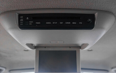 Mitsubishi Pajero IV, 2008 год, 1 929 000 рублей, 23 фотография