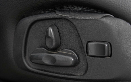 Mitsubishi Pajero IV, 2008 год, 1 929 000 рублей, 24 фотография