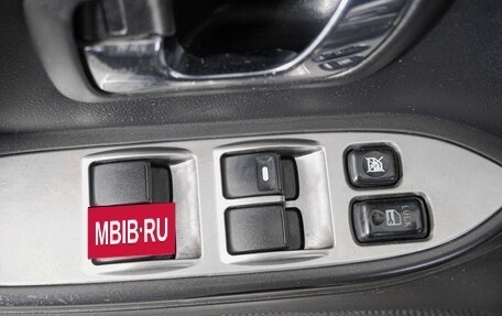 Mitsubishi Pajero IV, 2008 год, 1 929 000 рублей, 28 фотография