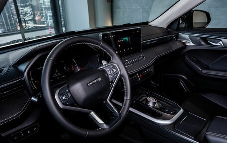 Haval Jolion, 2026 год, 2 799 000 рублей, 9 фотография