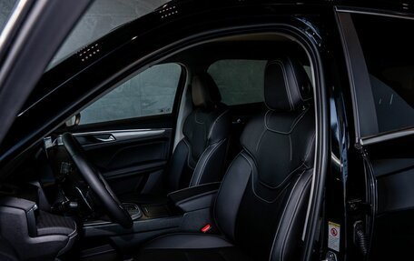 Haval Jolion, 2026 год, 2 799 000 рублей, 11 фотография