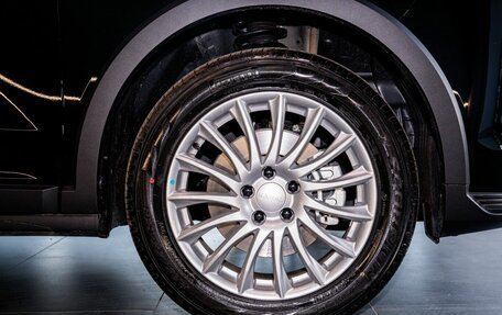 Haval Jolion, 2026 год, 2 799 000 рублей, 14 фотография