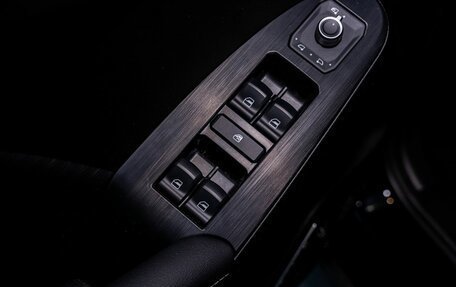 Haval Jolion, 2026 год, 2 799 000 рублей, 17 фотография