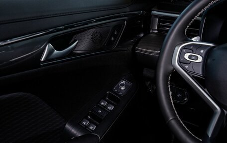 Haval Jolion, 2026 год, 2 799 000 рублей, 19 фотография