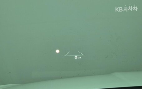 Hyundai Sonata VIII, 2024 год, 3 600 000 рублей, 8 фотография