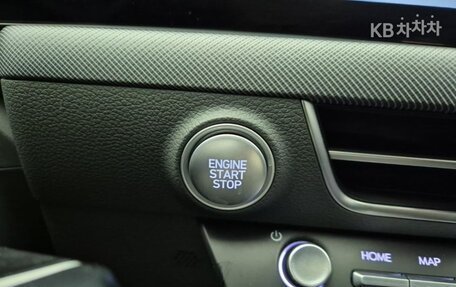 Hyundai Sonata VIII, 2024 год, 3 600 000 рублей, 17 фотография