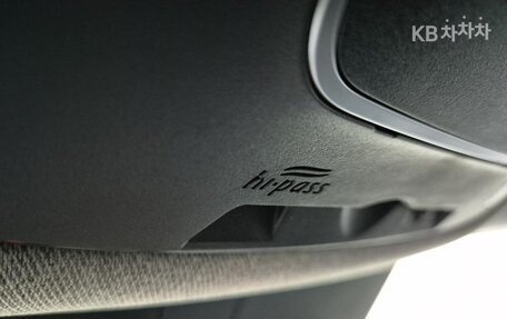 Hyundai Sonata VIII, 2024 год, 3 600 000 рублей, 19 фотография