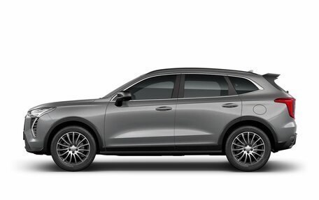 Haval Jolion, 2026 год, 2 599 000 рублей, 2 фотография
