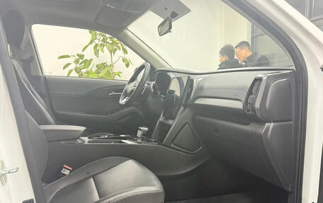 Hyundai ix35, 2022 год, 1 800 000 рублей, 6 фотография