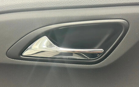 Hyundai ix35, 2022 год, 1 800 000 рублей, 8 фотография