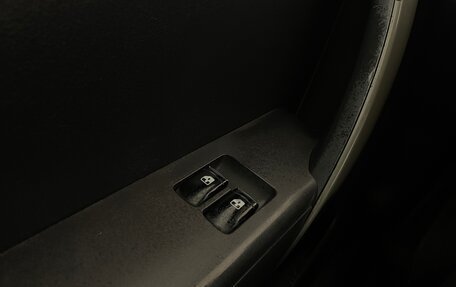 Chevrolet Aveo III, 2006 год, 348 000 рублей, 13 фотография