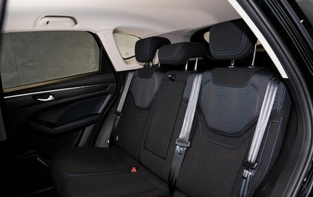 Haval Jolion, 2026 год, 12 фотография