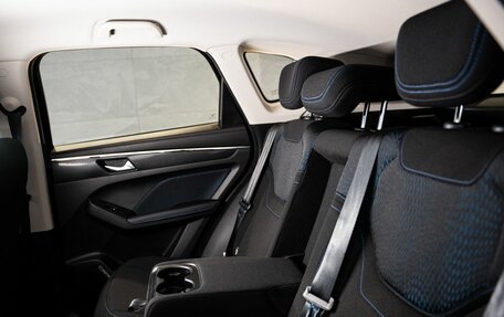 Haval Jolion, 2026 год, 22 фотография